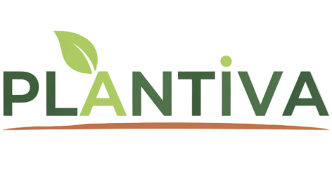 Plantiva
